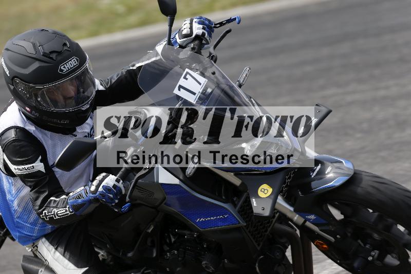 /33 04.08.2026  FREERIDE TRAINING ADR/Gruppe B/17